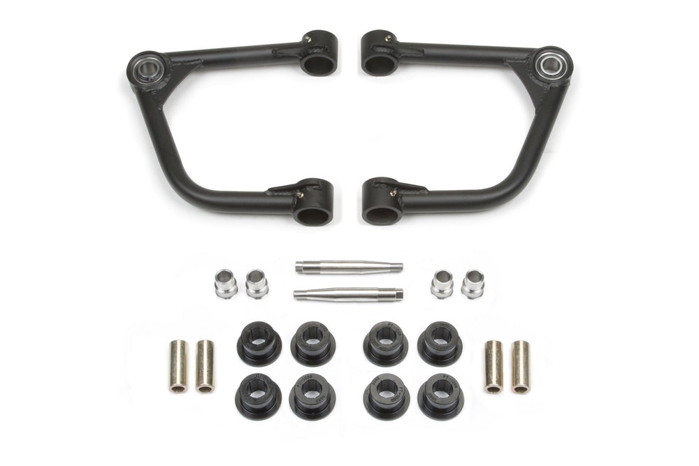 Control Arm Kit