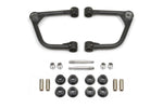 Fabtech FTS26041 - Suspension Control Arm Kit