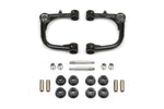 Fabtech FTS26044 - Suspension Control Arm Kit