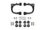 Fabtech FTS26045 - Suspension Control Arm Kit