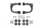Fabtech FTS26046 - Suspension Control Arm Kit