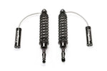 Fabtech FTS26055 - Suspension Shock Absorber