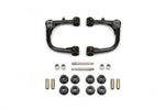 Fabtech FTS26073 - Suspension Control Arm Kit