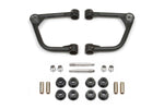 Fabtech FTS26094 - Suspension Control Arm Kit