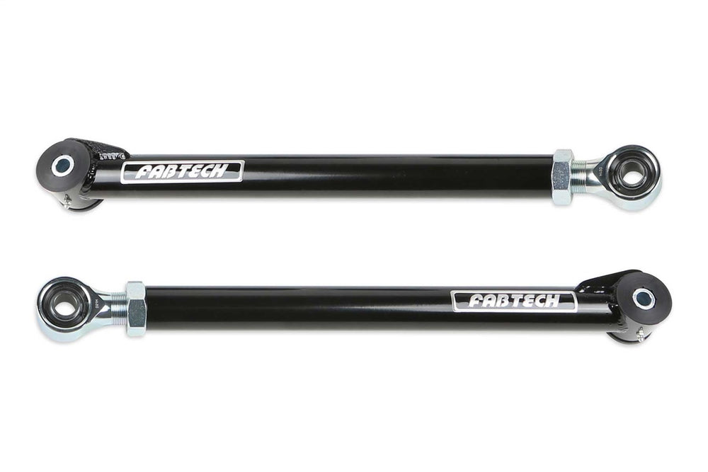 Lower Link Kit