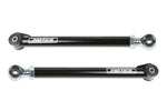 Fabtech FTS26110 - Suspension Control Arm Link