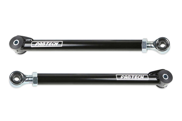 Lower Link Kit