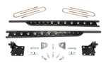Fabtech FTS62008 - Suspension Traction Bar