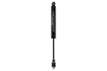 Fabtech FTS6604 - Steering Damper