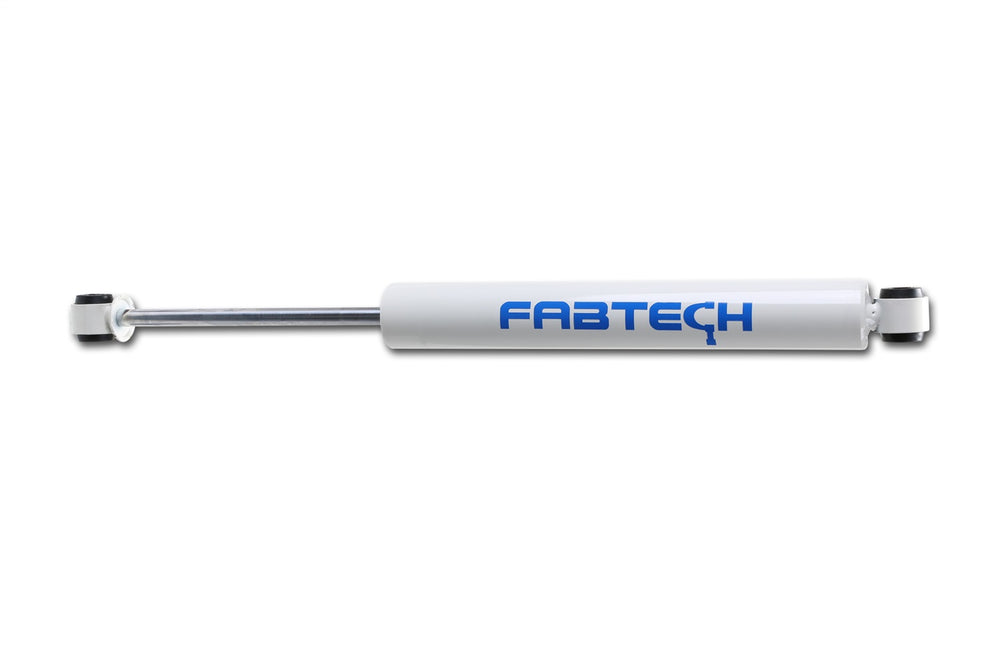 Steering Stabilizer Replacement Cylinder
