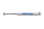 Fabtech FTS7001 - Steering Damper