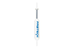 Fabtech FTS7004 - Steering Damper