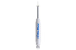 Fabtech FTS7237 - Suspension Shock Absorber
