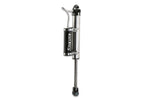 Fabtech FTS800052 - Suspension Shock Absorber