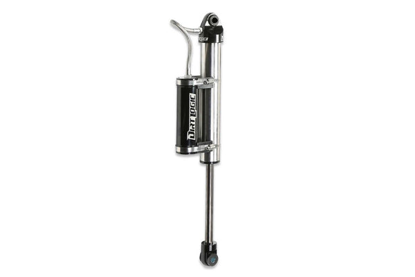 Dirt Logic 2.25 Resi Front Shock