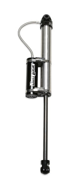 Fabtech FTS800092 - Suspension Shock Absorber
