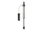 Fabtech FTS800582 - Suspension Shock Absorber
