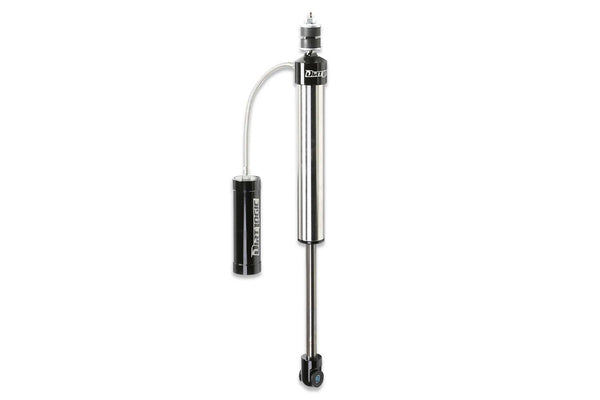 Dirt Logic 2.25 Resi Front Shock