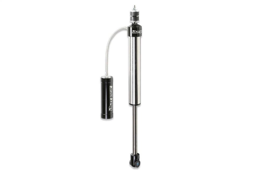Dirt Logic 2.25 Resi Front Shock