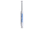 Fabtech FTS8025 - Steering Damper