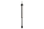 Fabtech FTS810202 - Suspension Shock Absorber