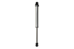 Fabtech FTS810252 - Suspension Shock Absorber