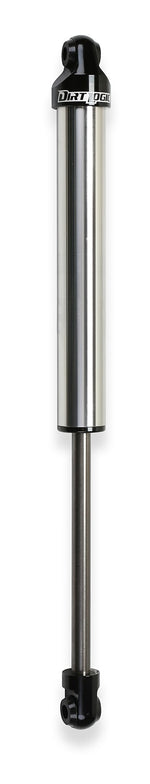 Fabtech FTS810982 - Suspension Shock Absorber