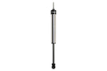 Fabtech FTS81168 - Suspension Shock Absorber