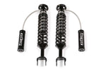 Fabtech FTS820452 - Suspension Shock Absorber