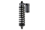 Fabtech FTS835012 - Suspension Shock Absorber