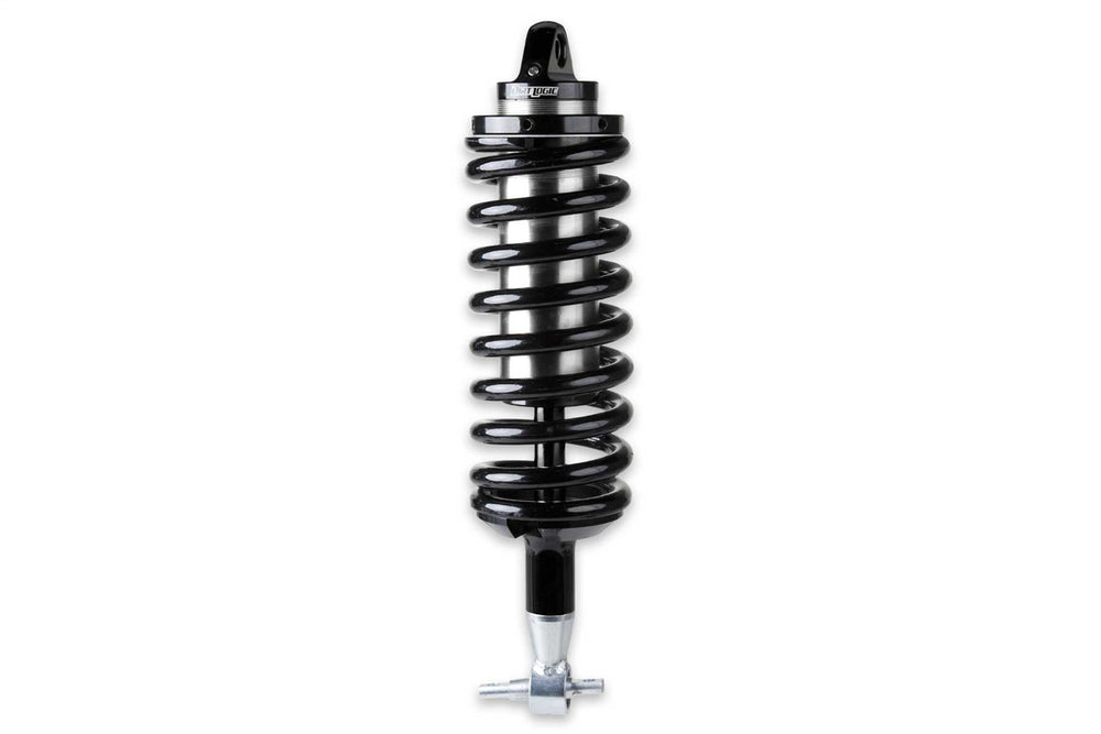 Dirt Logic 4.0 Stainless Steel Coil Over Shock Absorber