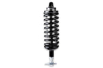 Fabtech FTS835082 - Suspension Shock Absorber