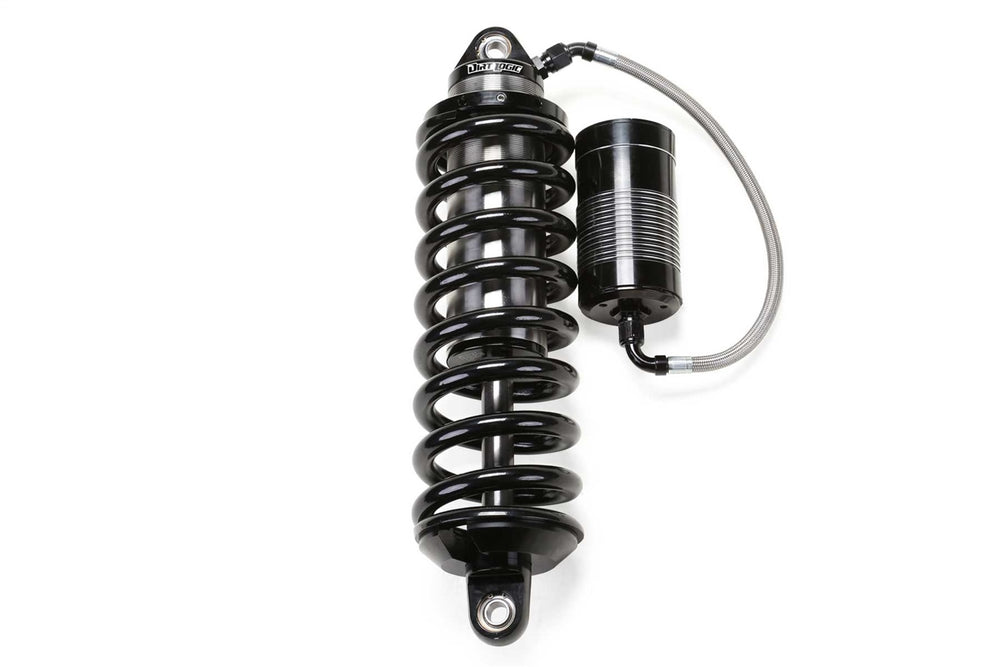 Dirt Logic 4.0 Resi Coilover