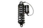 Fabtech FTS835102 - Suspension Shock Absorber