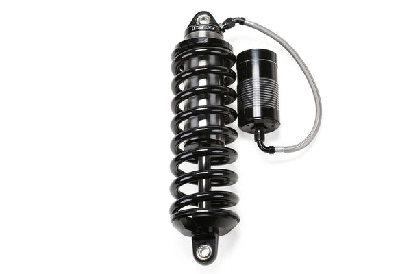 Dirt Logic 4.0 Resi Coilover