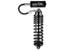 Fabtech FTS835232P - Suspension Shock Absorber