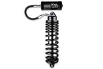Fabtech FTS835237P - Suspension Shock Absorber