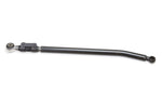 Fabtech FTS92030 - Suspension Track Bar
