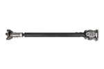 Fabtech FTS92036 - Drive Shaft
