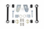 Fabtech FTS94056 - Suspension Stabilizer Bar Link Kit