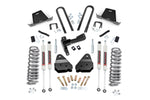 Rough Country 47940 - Suspension Lift Kit