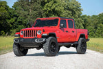 Rough Country 64970 - Suspension Lift Kit