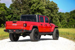 Rough Country 64970 - Suspension Lift Kit