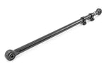 Rough Country 10651 - Suspension Track Bar