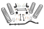 Rough Country 60200 - Suspension Lift Kit