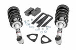 Rough Country 1319 - Suspension Lift Kit