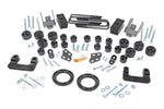 Rough Country 211 - Suspension Lift Kit