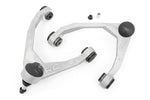 Rough Country 19401A - Suspension Control Arm