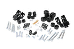 Rough Country RC701 - Suspension Body Lift Kit