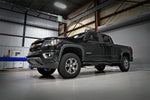 Rough Country 924 - Suspension Lift Kit